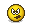 Wut Smilies (5) Smiley – Wut